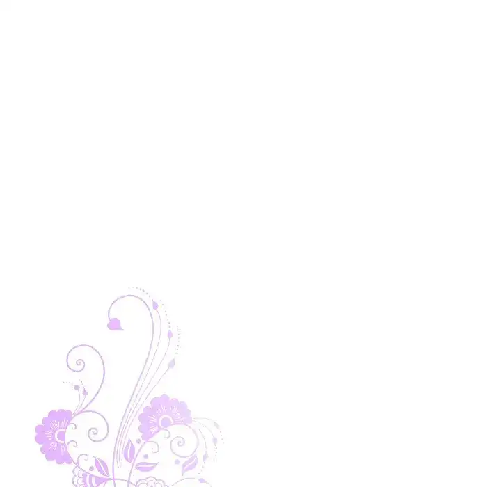 The Mask: Two Faces - Chapter 22 [photo 140] - MangaPorn