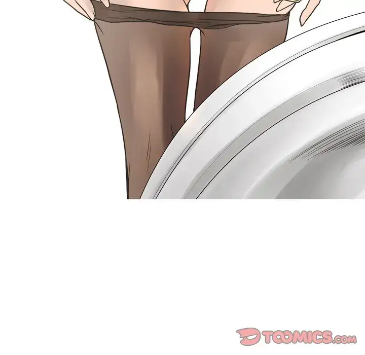 The Mask: Two Faces - Chapter 22 [photo 18] - MangaPorn