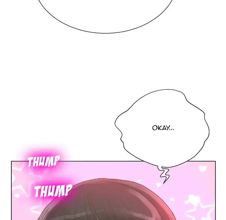 The Mask: Two Faces - Chapter 22 [photo 28] - MangaPorn