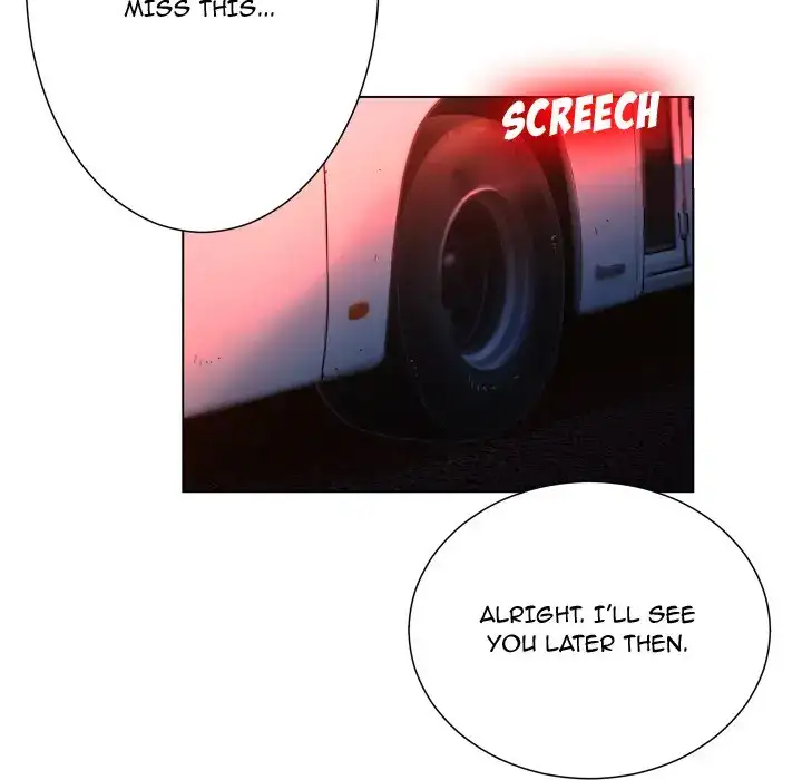 The Mask: Two Faces - Chapter 22 [photo 32] - MangaPorn