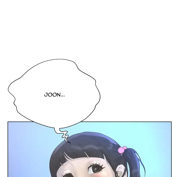 The Mask: Two Faces - Chapter 22 [photo 44] - MangaPorn