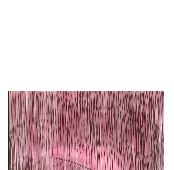 The Mask: Two Faces - Chapter 22 [photo 5] - MangaPorn