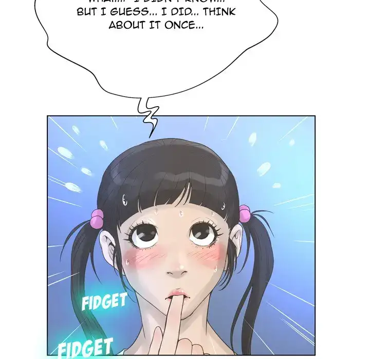 The Mask: Two Faces - Chapter 22 [photo 52] - MangaPorn