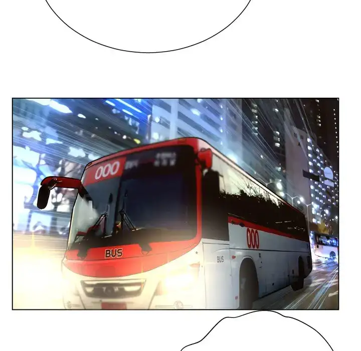 The Mask: Two Faces - Chapter 22 [photo 54] - MangaPorn