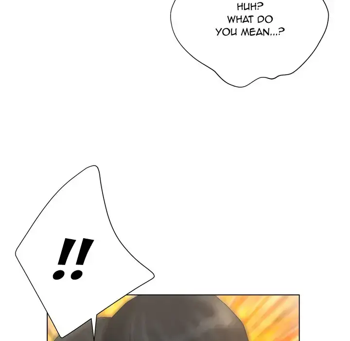 The Mask: Two Faces - Chapter 22 [photo 55] - MangaPorn