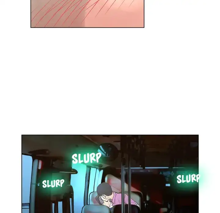 The Mask: Two Faces - Chapter 22 [photo 59] - MangaPorn