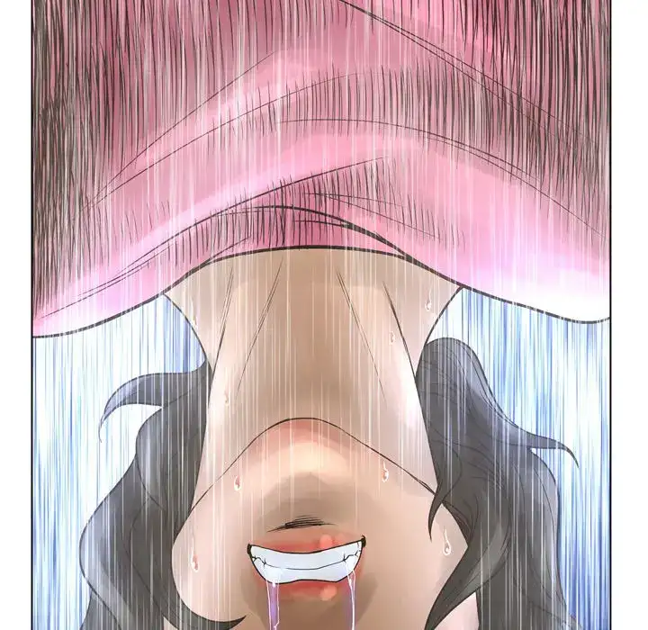 The Mask: Two Faces - Chapter 22 [photo 6] - MangaPorn