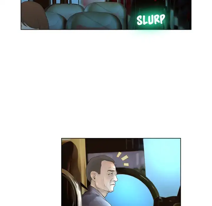 The Mask: Two Faces - Chapter 22 [photo 60] - MangaPorn