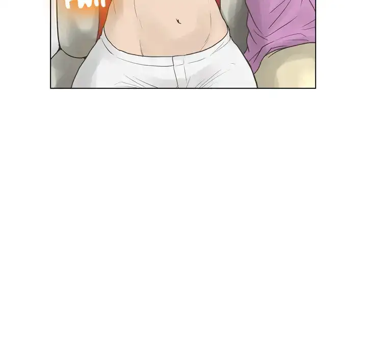 The Mask: Two Faces - Chapter 22 [photo 64] - MangaPorn