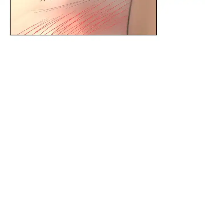 The Mask: Two Faces - Chapter 22 [photo 68] - MangaPorn