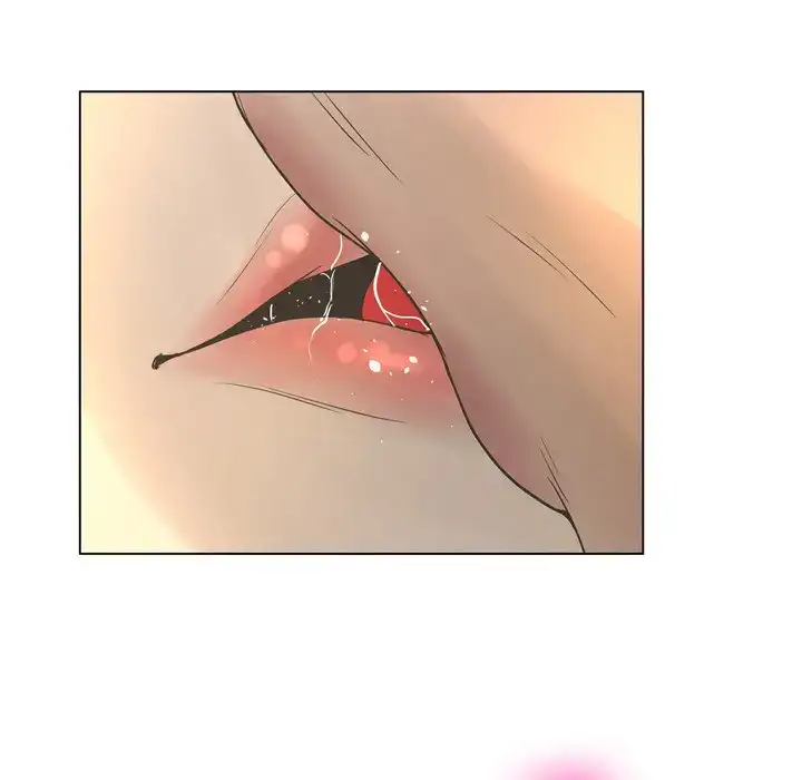 The Mask: Two Faces - Chapter 22 [photo 69] - MangaPorn