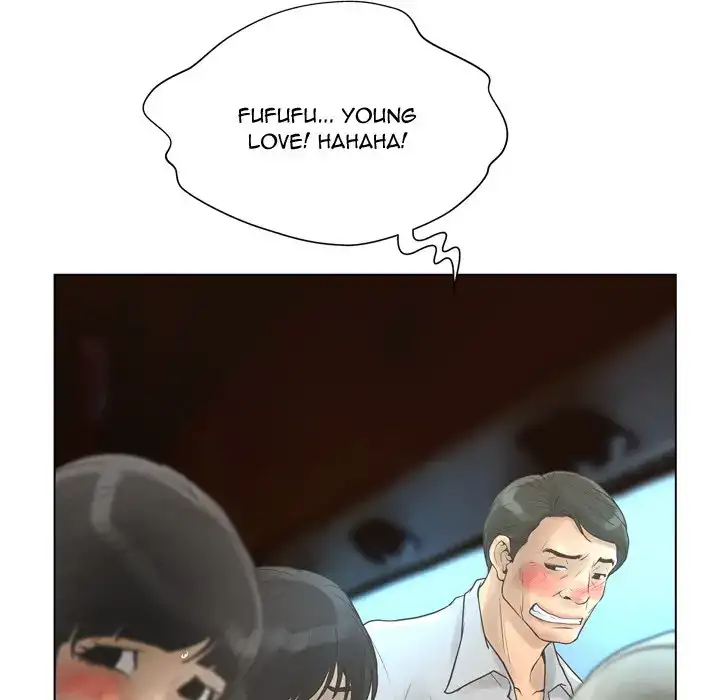 The Mask: Two Faces - Chapter 22 [photo 73] - MangaPorn