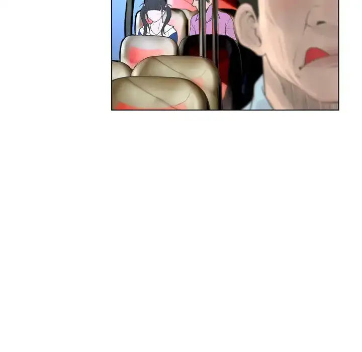 The Mask: Two Faces - Chapter 22 [photo 79] - MangaPorn