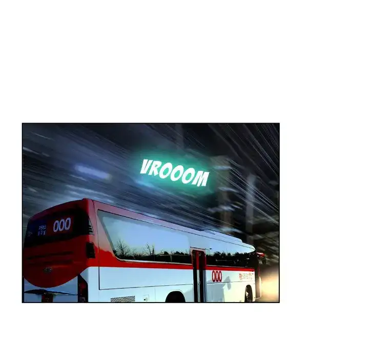 The Mask: Two Faces - Chapter 22 [photo 80] - MangaPorn