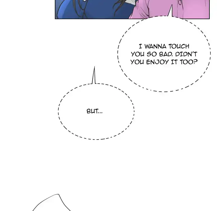 The Mask: Two Faces - Chapter 22 [photo 86] - MangaPorn