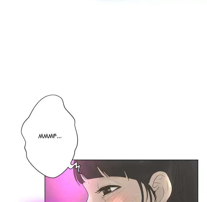 The Mask: Two Faces - Chapter 22 [photo 92] - MangaPorn