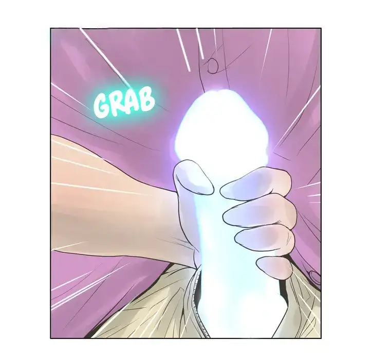 The Mask: Two Faces - Chapter 22 [photo 97] - MangaPorn