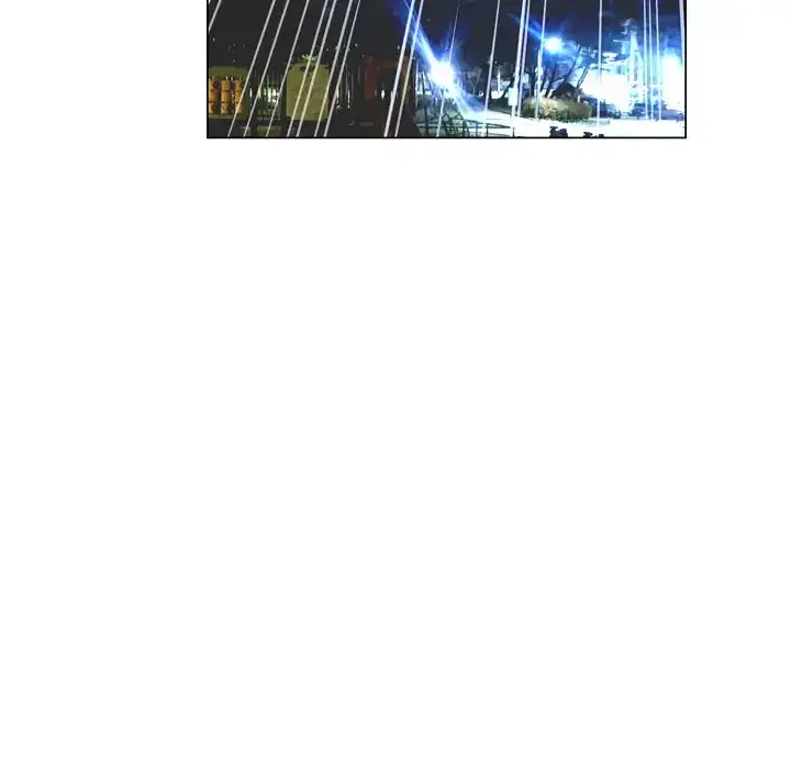 The Mask: Two Faces - Chapter 23 [photo 110] - MangaPorn