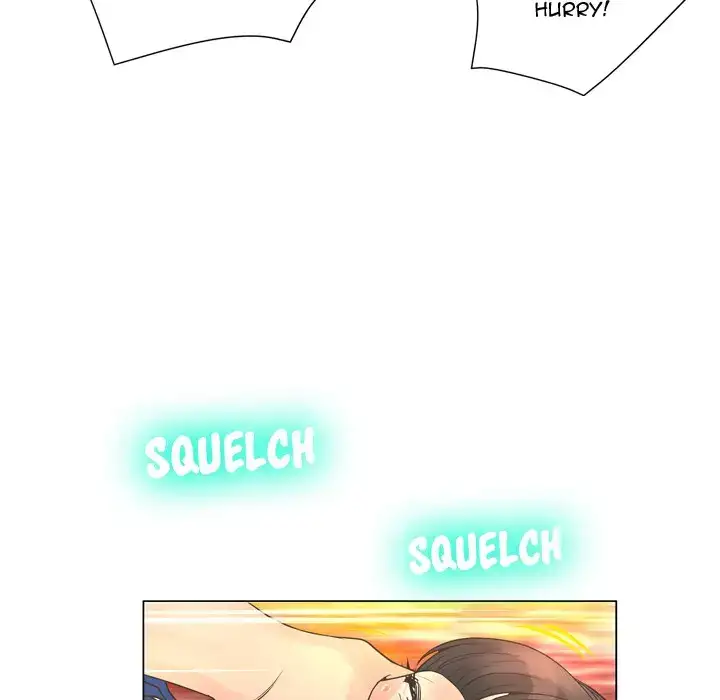 The Mask: Two Faces - Chapter 23 [photo 122] - MangaPorn