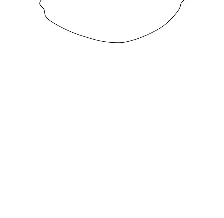 The Mask: Two Faces - Chapter 23 [photo 13] - MangaPorn