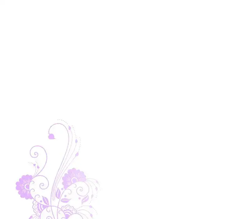 The Mask: Two Faces - Chapter 23 [photo 14] - MangaPorn