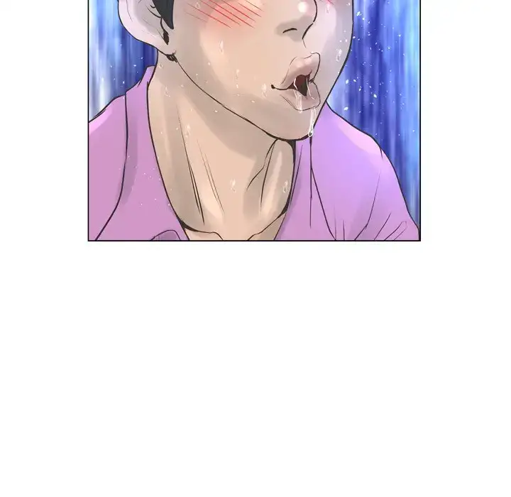 The Mask: Two Faces - Chapter 23 [photo 140] - MangaPorn