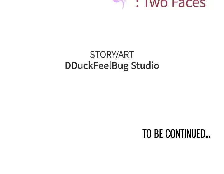 The Mask: Two Faces - Chapter 23 [photo 143] - MangaPorn