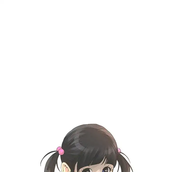 The Mask: Two Faces - Chapter 23 [photo 17] - MangaPorn