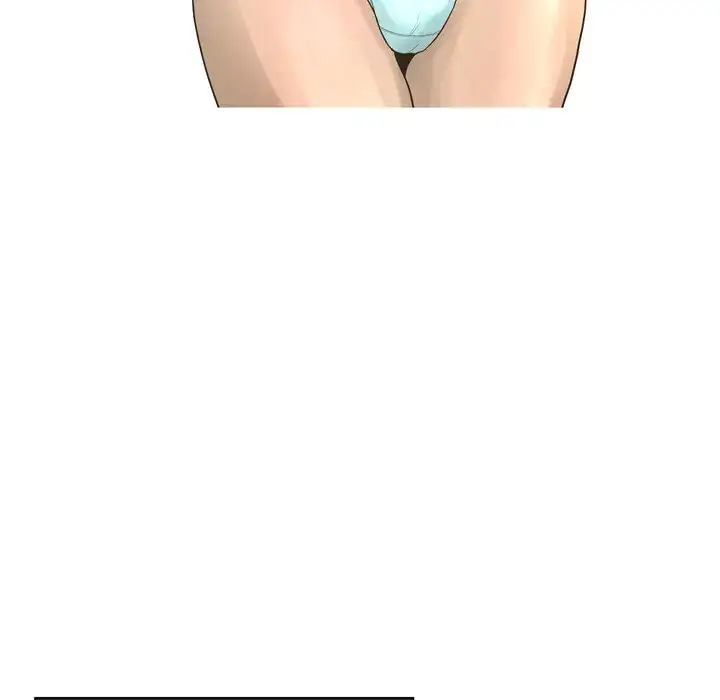 The Mask: Two Faces - Chapter 23 [photo 19] - MangaPorn