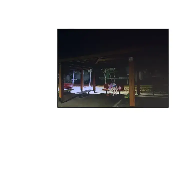 The Mask: Two Faces - Chapter 23 [photo 21] - MangaPorn