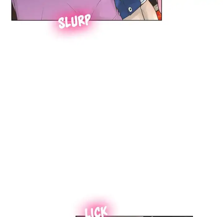 The Mask: Two Faces - Chapter 23 [photo 23] - MangaPorn