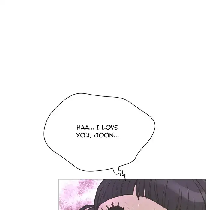 The Mask: Two Faces - Chapter 23 [photo 29] - MangaPorn