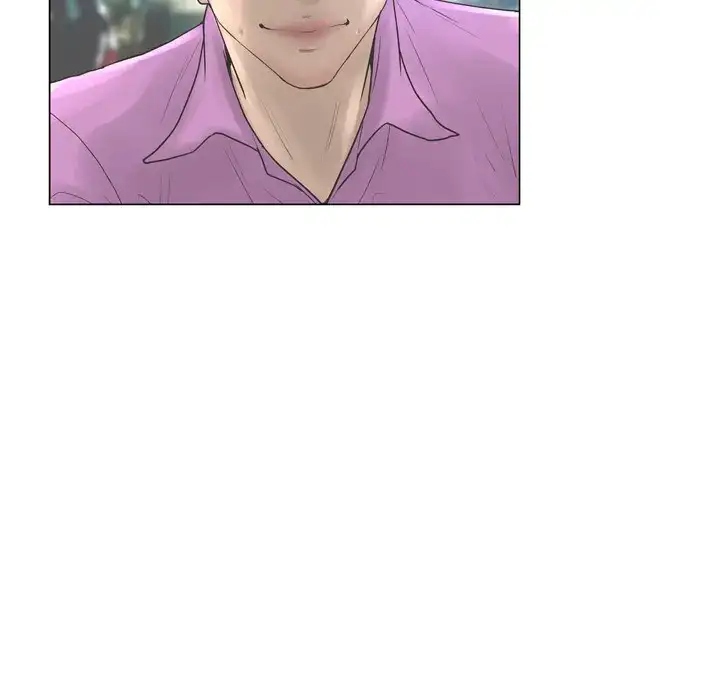 The Mask: Two Faces - Chapter 23 [photo 32] - MangaPorn