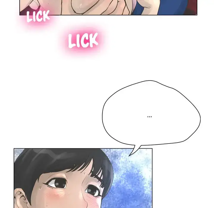 The Mask: Two Faces - Chapter 23 [photo 38] - MangaPorn