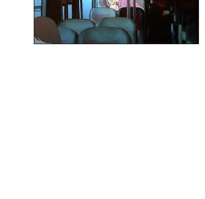 The Mask: Two Faces - Chapter 23 [photo 5] - MangaPorn