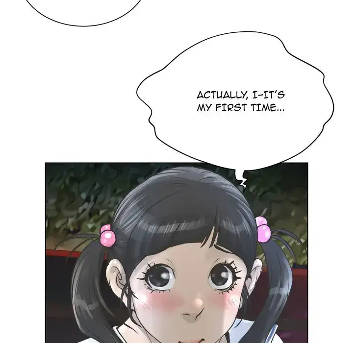 The Mask: Two Faces - Chapter 23 [photo 69] - MangaPorn