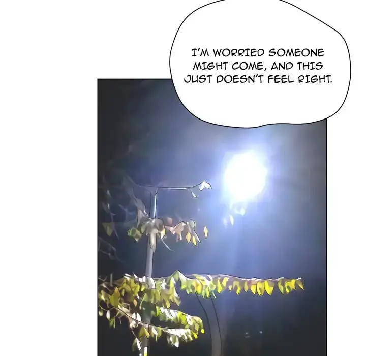 The Mask: Two Faces - Chapter 23 [photo 71] - MangaPorn