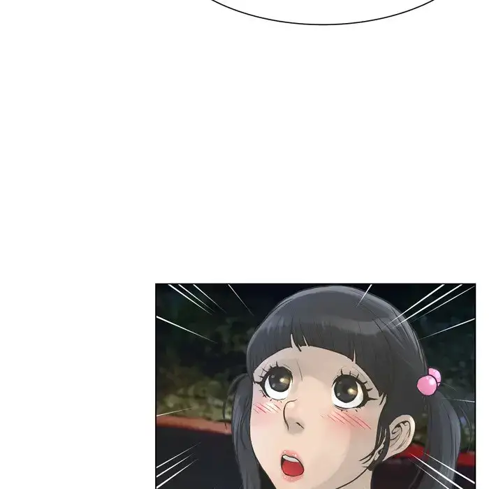 The Mask: Two Faces - Chapter 23 [photo 75] - MangaPorn