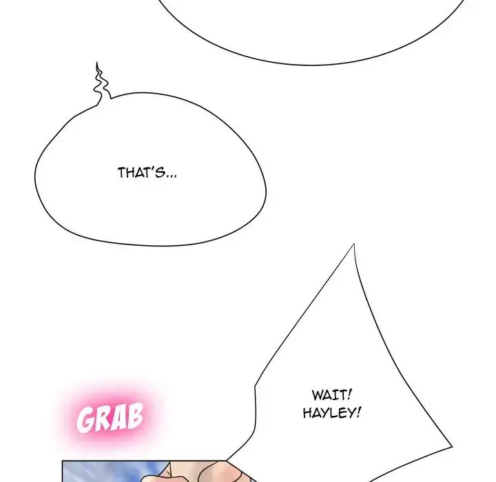 The Mask: Two Faces - Chapter 23 [photo 80] - MangaPorn