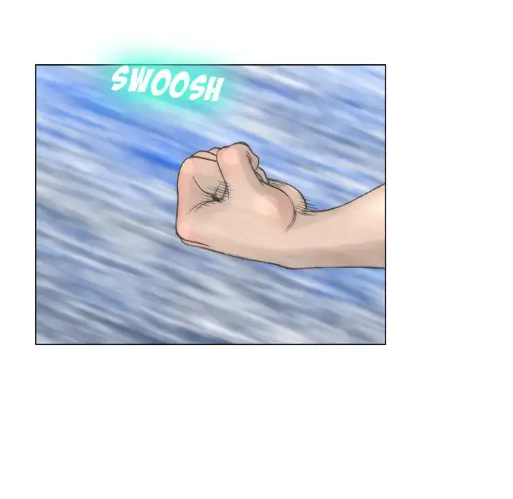 The Mask: Two Faces - Chapter 23 [photo 87] - MangaPorn