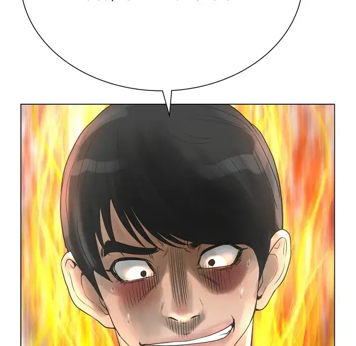 The Mask: Two Faces - Chapter 23 [photo 94] - MangaPorn