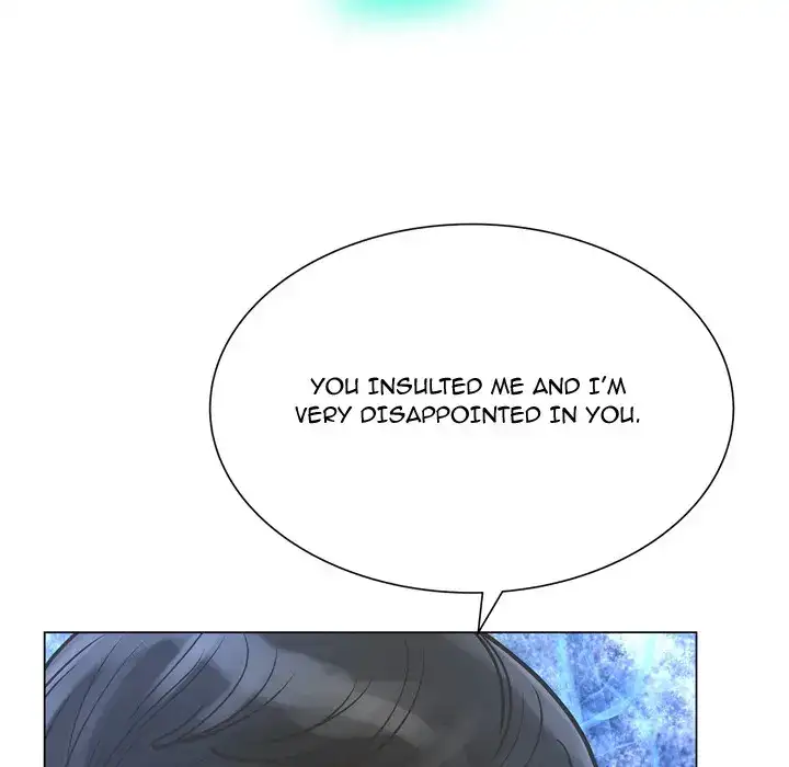 The Mask: Two Faces - Chapter 23 [photo 97] - MangaPorn