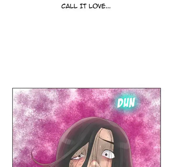 The Mask: Two Faces - Chapter 24 [photo 106] - MangaPorn