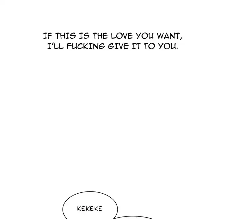 The Mask: Two Faces - Chapter 24 [photo 108] - MangaPorn