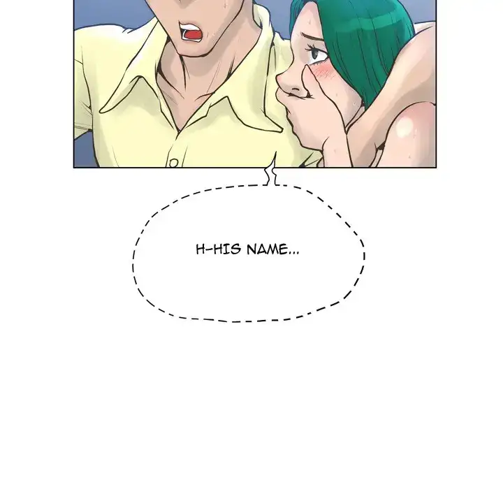 The Mask: Two Faces - Chapter 24 [photo 24] - MangaPorn