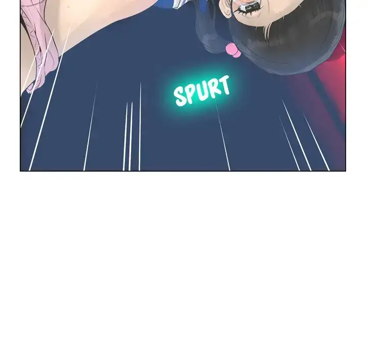 The Mask: Two Faces - Chapter 24 [photo 38] - MangaPorn