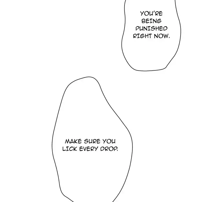 The Mask: Two Faces - Chapter 24 [photo 46] - MangaPorn