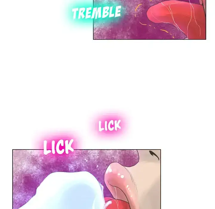 The Mask: Two Faces - Chapter 24 [photo 48] - MangaPorn