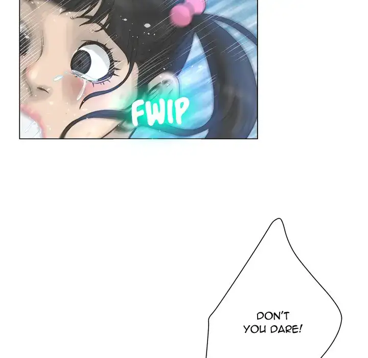 The Mask: Two Faces - Chapter 24 [photo 55] - MangaPorn