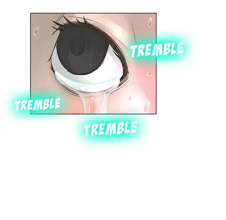 The Mask: Two Faces - Chapter 24 [photo 66] - MangaPorn